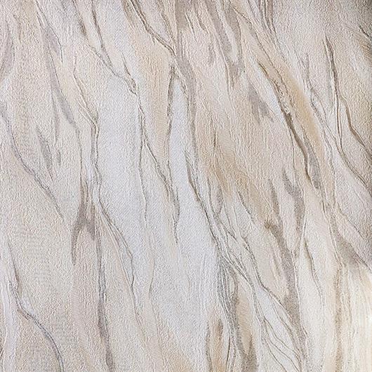 کاغذ دیواری گوتیک ست کد 6666